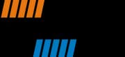 Tex-Part Co logo